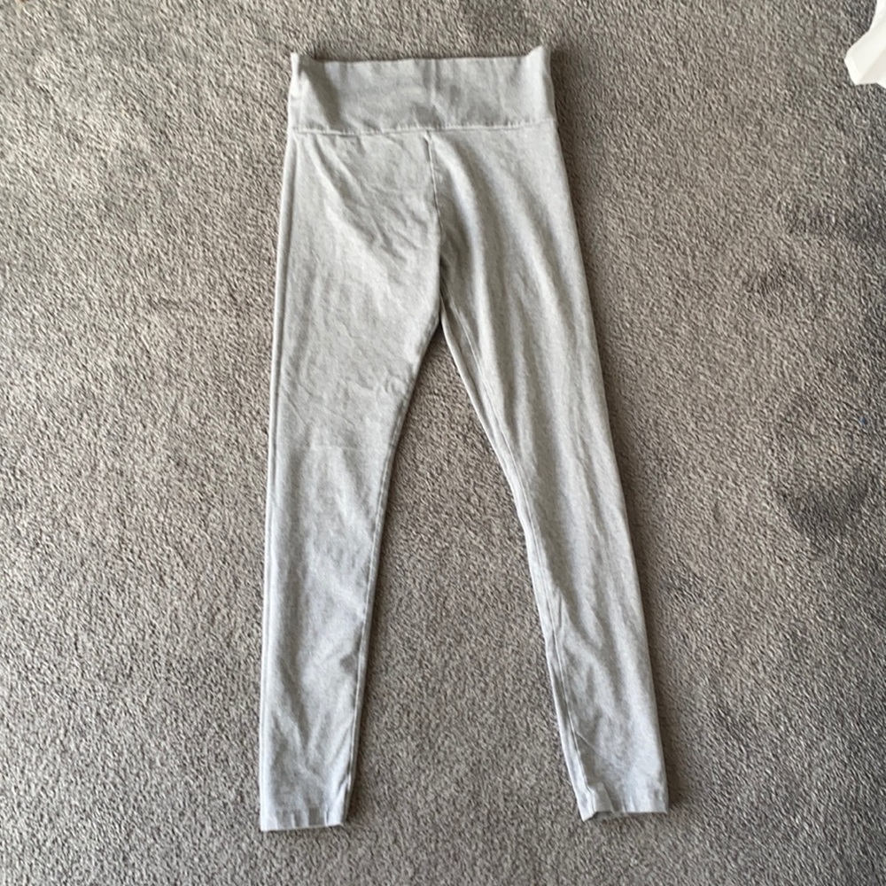 Forever 21 leggings